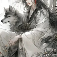 Mộ Dung đại nhân - Mộ Gia