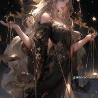 Tô Thị - Tô Minh Châu