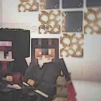 KenMC