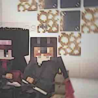 KenMC