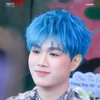 Hoàng Đức Duy