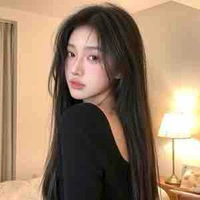 Phương Vy