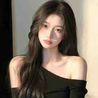 Phương Anh