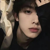 Trần Lê Nhật Dương