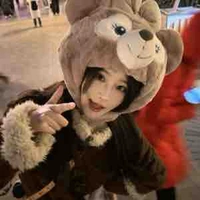 Châu Thi Vũ (nàng)