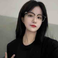 Tả Tịnh Viên