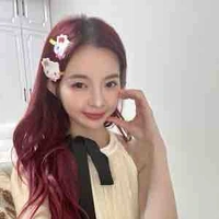 Hứa Dương Ngọc Trác