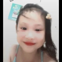 t/g