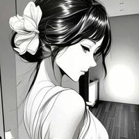 Mẹ em