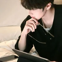 Tạ Cảnh Xuyên