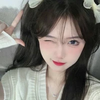 Thẩm Nhược Hy-Bối Bối