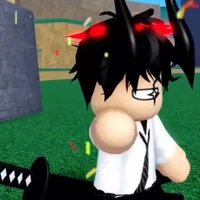 Dr4gons(Bot)
