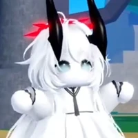Tiny(Bạn Dr4gons)