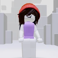 Tác giả mê anh Dr4gons Roblox😍😍 
