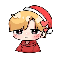 Kisa