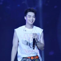 Đặng Thành An (Negav)