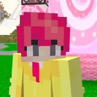 hiha