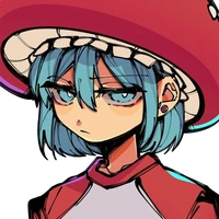 Yum_Mushroom
