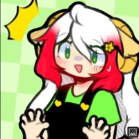 Aby