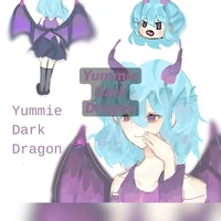 Yum_Dark Dragon