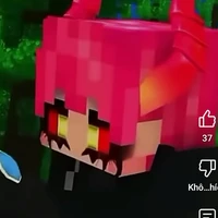 Evil