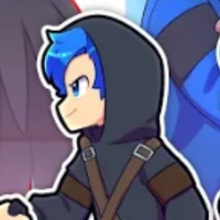 Hunter
