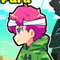 Para