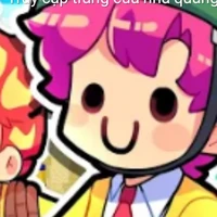 OWO