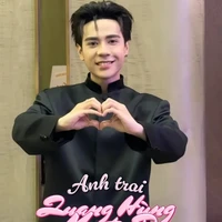 Lê Quang Hùng