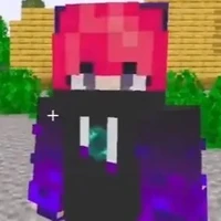 enderman(khác tác giả)