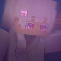 hiha hologram