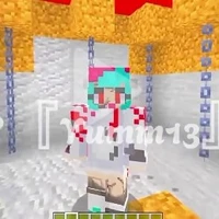 yum13