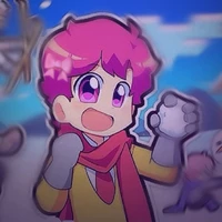 hiha chobi:3