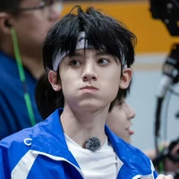 Tả Hàng