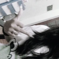 Con đĩ thik viết truyện