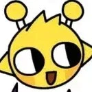 Simon