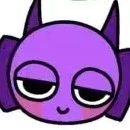Durple (thằng cá chép)