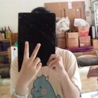 t/g nghiện Tunner