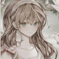 Leila Agriche(Marcia)