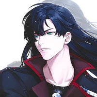 Kanda Yuu