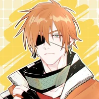Lavi