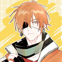 Lavi