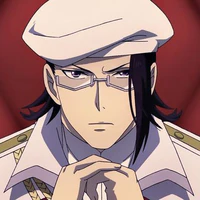 Komui Lee