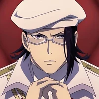 Komui Lee