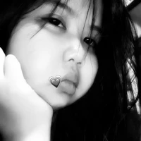 t/g gọi vốn