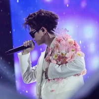 Nguyễn Quang Anh_RHYDER