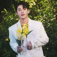 Hùng Huỳnh_Gemini