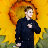 Bảo_Bray