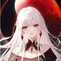 Ryomi Asaki