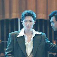| Trần Đăng Dương •